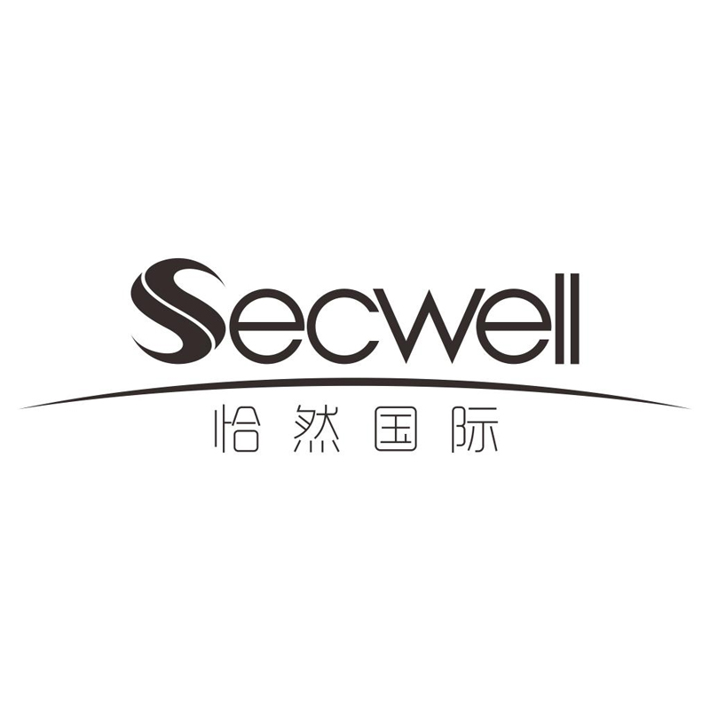 恰然国际