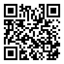 商品二维码