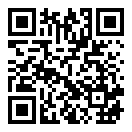 商品二维码